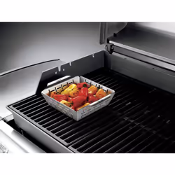 Weber 6481 accessoire de barbecue / grill Brasero