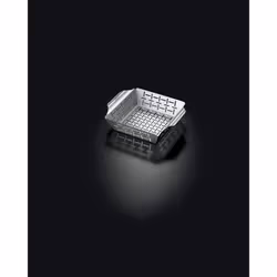 Weber 6481 accessoire de barbecue / grill Brasero