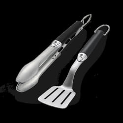 Weber 6645 accessoire de barbecue / grill Ensemble d'outils