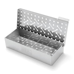 Weber 7576 accessoire de barbecue / grill Fumoir