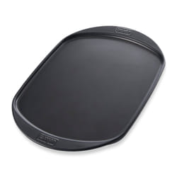 Weber 17509 accessoire de barbecue / grill Plaque