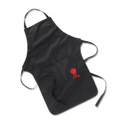 Weber 6474 accessoire de barbecue / grill Apron