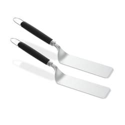 Weber 3400424 accessoire de barbecue / grill Spatule
