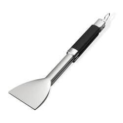 Weber 3400425 accessoire de barbecue / grill Pinces