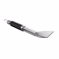 Weber 3400425 accessoire de barbecue / grill Pinces - Vue supplémentaire 2