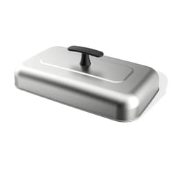 Weber 3400426 accessoire de barbecue / grill Cloche de cuisson