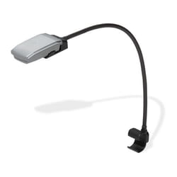 Weber 3400518 accessoire de barbecue / grill Lumière du gril