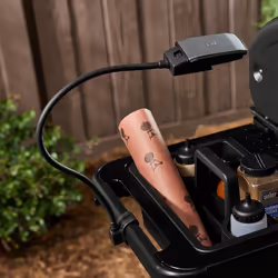 Weber 3400518 accessoire de barbecue / grill Lumière du gril