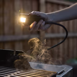 Weber 3400518 accessoire de barbecue / grill Lumière du gril