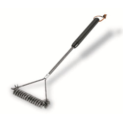 Weber 6493 accessoire de barbecue / grill Brosse