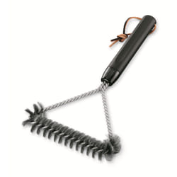 Weber 6494 accessoire de barbecue / grill Brosse