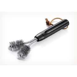Weber 6495 accessoire de barbecue / grill Brosse