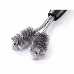 Weber 6495 accessoire de barbecue / grill Brosse