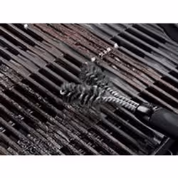 Weber 6495 accessoire de barbecue / grill Brosse