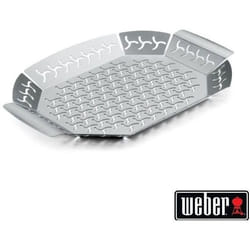 Weber 6678 accessoire de barbecue / grill Brasero