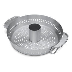 Weber 8838 accessoire de barbecue / grill Support de cuisson pour poulet