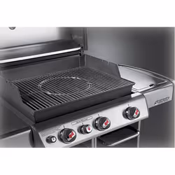 Weber 7587 accessoire de barbecue / grill Réseau - Vue supplémentaire 4