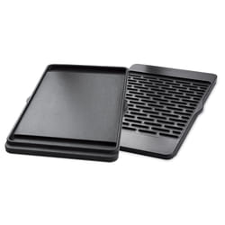 Weber 0077924019135 accessoire de barbecue / grill Support grille ménager