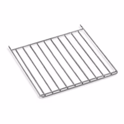 Weber 7617, Support, Acier inoxydable, Acier inoxydable, Weber, 266,7 mm, 269,2 mm