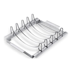 Weber 6727 accessoire de barbecue / grill Support
