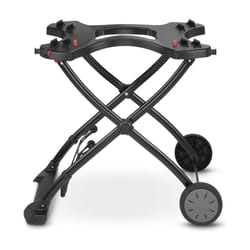 Weber 6557 accessoire de barbecue / grill Chariot