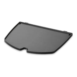 Weber 6559 accessoire de barbecue / grill Plaque