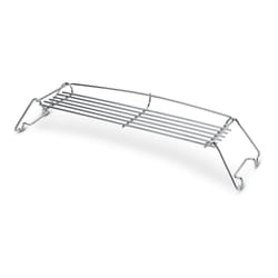Weber 6569 accessoire de barbecue / grill Support