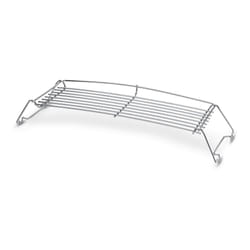Weber 6570 accessoire de barbecue / grill Support
