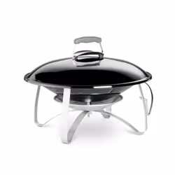 Weber 2750