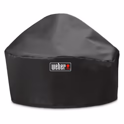 Weber 2750 foyer