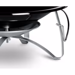 Weber 2750 foyer - Vue supplémentaire 4