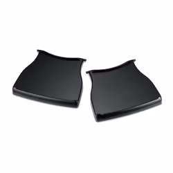 Weber 6527, Noir, Q 1000