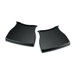 Weber 6527 accessoire de barbecue / grill