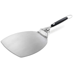 Weber 6691 pelle à pizza Acier inoxydable