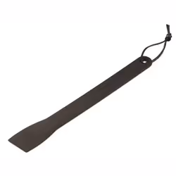 Weber 6201, Palette, Noir