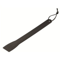Weber 6201 accessoire de barbecue / grill Palette