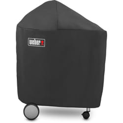 Weber 7145 accessoire de barbecue / grill Couverture