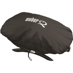 Weber Housse en vinyle
