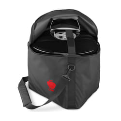 Weber 7121 accessoire de barbecue / grill Sac