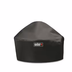 Weber 7159