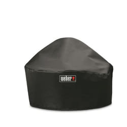 Weber 7159 accessoire pour raclette