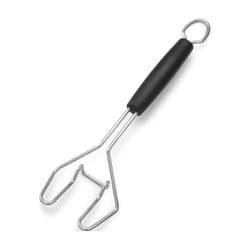 Weber 8844 accessoire de barbecue / grill Soulève-grille