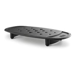 Weber 8845 accessoire de barbecue / grill Assiette
