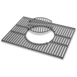 Weber 8848 accessoire de barbecue / grill Réseau