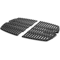 Weber 7644 accessoire de barbecue / grill Grille