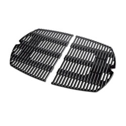 Weber 7646 accessoire de barbecue / grill Réseau