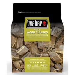 Weber 17616 accessoire de barbecue / grill Copeaux de fumage