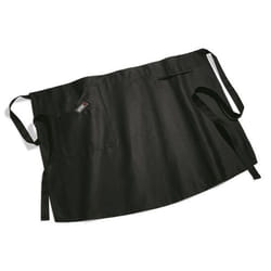 Weber 8301 accessoire de barbecue / grill Apron