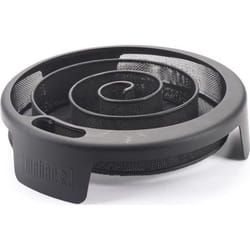 Weber 17636 accessoire de barbecue / grill Générateur de fumée froide