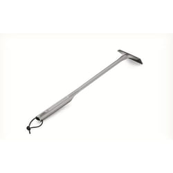 Weber 7649 râteau
